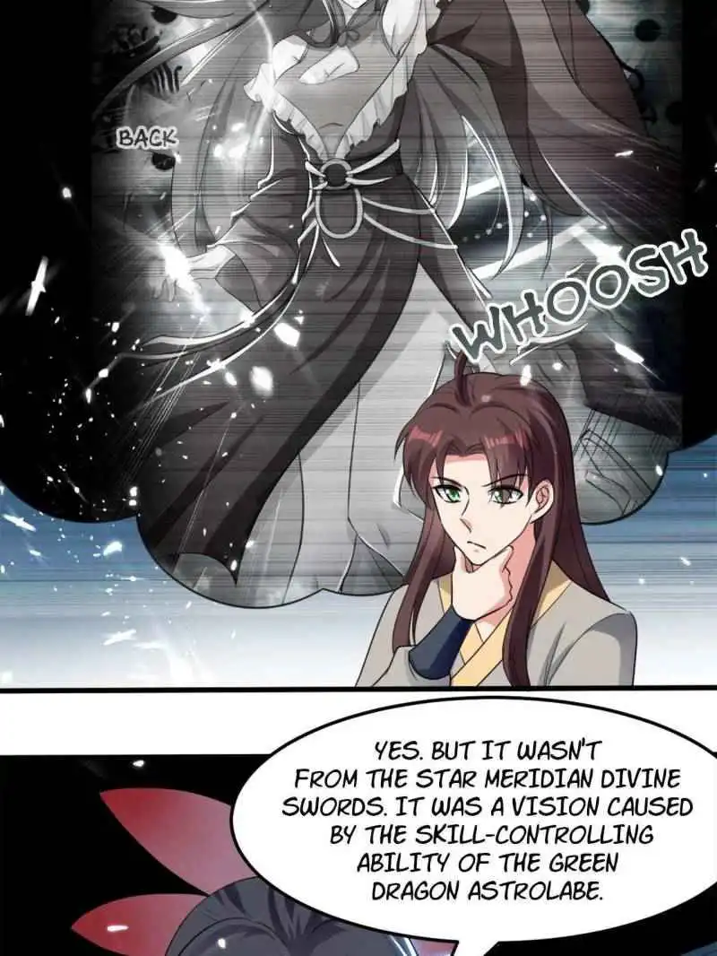 Super Son-in-law In Another World [ALL CHAPTERS] Chapter 42 17